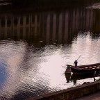 Today’s #Photograph 2/Jun/21