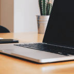 Motivational Tricks To Keep You Working On Your Manuscript