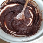 A Tale of Two Brownies