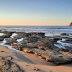 Moffat Beachy 1