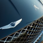 2021 Genesis G80 3.5 AWD Prestige: A DriveWays Review…