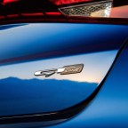 2021 Kia K5 GT-Line: A DriveWays Review…
