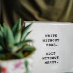 Why rewriting blog post benefits your blog