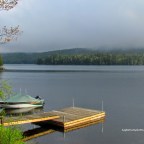 Explore The Adirondacks By Car