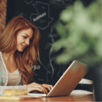 7 Blogs To Check Out In June