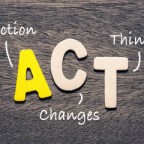 Who Moved My Cheese? 7 Tips For Dealing With Change!