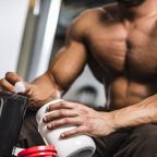 Myths About Exercise Part 4