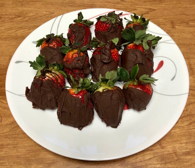 BDF4E1B6-6E5B-49D2-A590-C492F152F94A