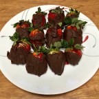Kids Can Cook Too!