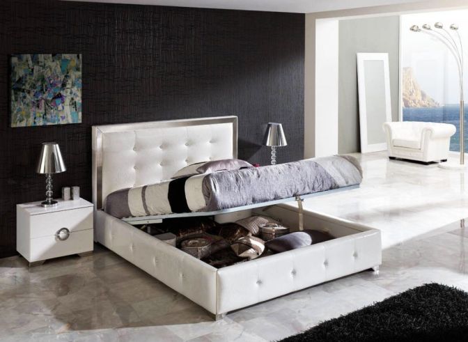 Bedroom Furniture
