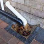 Things To Remember When Choosing Blocked Drain Cleaning Service Provider Company