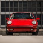 Most Expensive Cars In The World