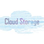 Is it safe for you to use a cloud service to backup your photographs?