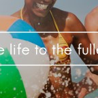7 Significant Benefits to Trying New Things