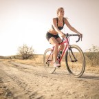 What Is The Importance Of Using E-Bikes Australia?