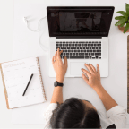 21 Sunday Habits For An Organised Week