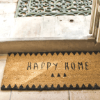 5 Tips to a Happy Home
