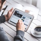 How to Write Comments on other Blogs that gets Results?
