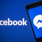 How to grow Facebook page?