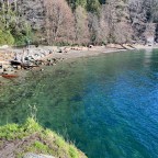 10 underrated Beautiful Parks in Metro Vancouver