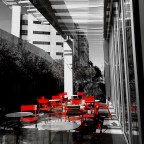 Lens-Artists Challenge #154: One Photo Two Ways