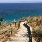 Best of Rhodes