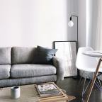 TOP 10 THINGS TO DO EVERYDAY TO KEEP YOUR HOUSE TIDY