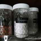 My 6 Favorite Organizing Tools As a Professional Organizer
