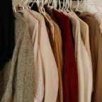Top 5 Decluttering Tips – How to Get Organized