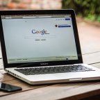 Part 1- On-page SEO, How to let Google know what your page is about