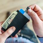 Top 5 Wallets To Consider