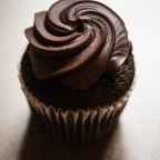 Milk Chocolate and Health
