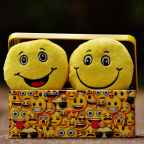 Happiness