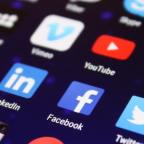 10 Easy Steps to Create a LinkedIn Marketing Strategy