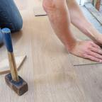 Easy Home Repairs Guaranteed to Save You Money