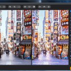 Free and Paid Photo Editing Tools