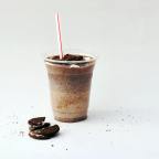Homemade Protein Shake Recipes Part 1