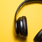 9 podcasts about publishing you need in your life