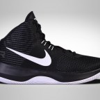 NIKE AIR PRECISION