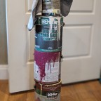 Top 10 List for Staying Sane during Remodeling and Home Improvements