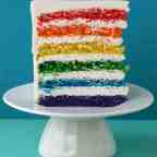 Repost: The Rainbows of June