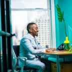How to Balance Working Two Jobs at Once