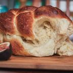 Challah