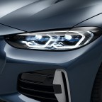 2021 BMW M440i xDrive Coupe: A DriveWays Review…