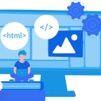 Website Design Trends 2021