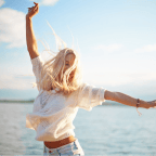 6 Simple Rules To Manifest A Happier Life
