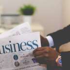 How To Run Your Business Smoothly