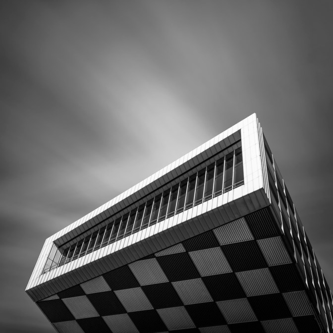 angles-of-light-xiii-scheepvaart-en-transport-college-mabry-campbell-lr