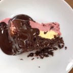Ice Cream Cake