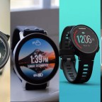 Top 10 Best Smartwatches